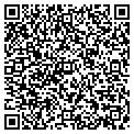 QR code with K N V Flooring contacts
