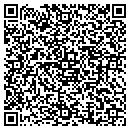 QR code with Hidden Bible Taboos contacts