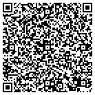 QR code with Memorial Psychiatric Health contacts