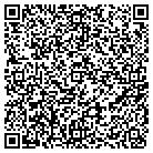 QR code with Art Attack Gallery & Gall contacts