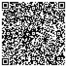 QR code with Highline Kitchen Systems contacts