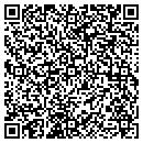 QR code with Super Cleaners contacts