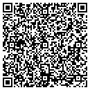 QR code with Schneider James contacts