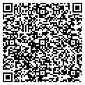 QR code with Mowlb contacts