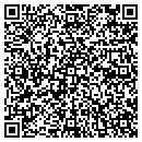 QR code with Schneider Richard L contacts