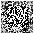QR code with Linoleum Depot & Flooring Otlt contacts