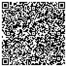 QR code with Jimerico Construction Inc contacts