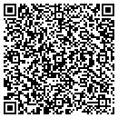 QR code with Lopez Dilcia contacts