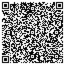 QR code with Hlm Enterprises contacts
