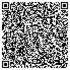 QR code with Artisticsensations.com contacts