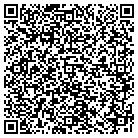 QR code with Options Counseling contacts