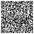 QR code with Scott Tonya contacts