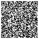 QR code with Park Bixby Tower Inc contacts