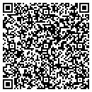 QR code with Master Flooring contacts