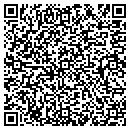 QR code with Mc Flooring contacts