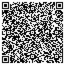 QR code with Hoakea LLC contacts