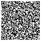 QR code with Partners In Business-Panama Cy contacts