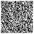 QR code with A Soldiers' Wish List contacts