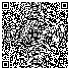 QR code with Salvation Army Albuquerque contacts
