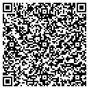 QR code with Giri Shanthi MD contacts