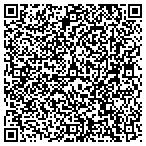 QR code with Salvation Army Colorado Springs Res contacts