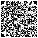 QR code with Home Environments contacts