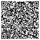 QR code with Homefront Enterprises contacts