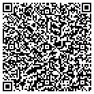 QR code with Qualtiy Pre Owned Cars By Bcky contacts