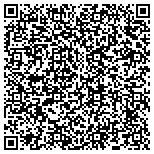 QR code with REDRHINO:  The Epoxy Flooring Company contacts