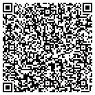 QR code with Salvation Army Riverside Re contacts