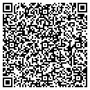 QR code with Compu Clean contacts