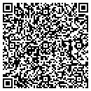 QR code with Audrey Fuchs contacts