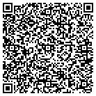 QR code with State Farm Brian Casey contacts