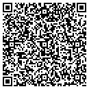 QR code with Notions By Camacho contacts