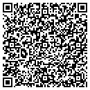QR code with Robert K Victor contacts