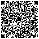 QR code with Avvantt Partners LLC contacts