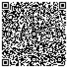 QR code with Shields For Families School contacts