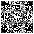 QR code with Diamondback Tile And Pebbletec Cleaning contacts