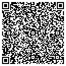 QR code with Select Flooring contacts