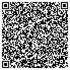 QR code with Ultra Security Pool Fence contacts