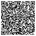 QR code with Honolulu Internet Services contacts