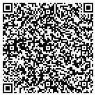 QR code with Spectra Contract Flooring contacts