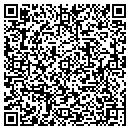 QR code with Steve Oseas contacts