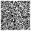 QR code with Special Miracles Inc contacts