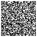 QR code with Stutts Agency contacts