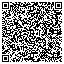 QR code with Turney & Sons contacts