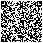 QR code with Findly Tuned Cleaning contacts