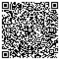QR code with Bajric & Ramic LLC contacts
