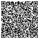 QR code with Walters Flooring contacts