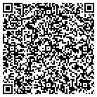 QR code with Five Star Freshen Ups contacts